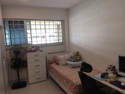 Blk 802 Yishun Ring Road (Yishun), HDB 3 Rooms #119326372